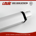 Low Noise And Low Price Linear Actuator